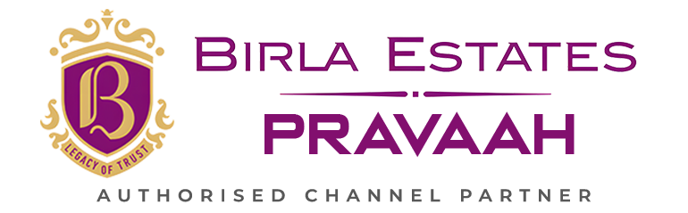 birla-pravaah-sector-71
