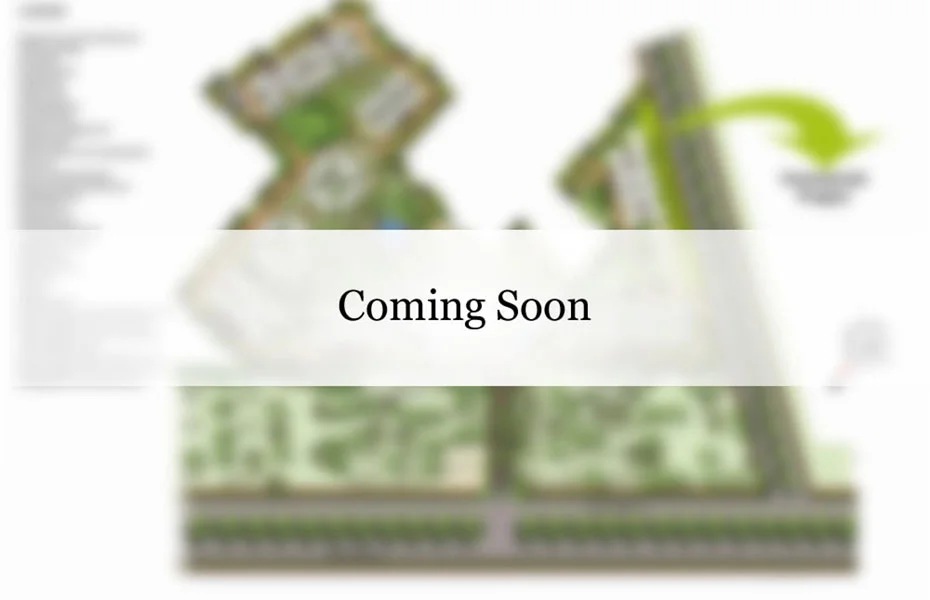 birla-pravaah-sector-71