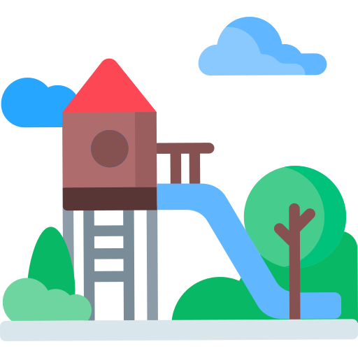 birla-pravaah-71-playground